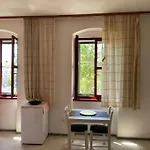 Pazarello Apartamento Split