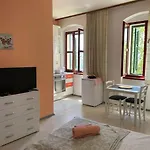 Pazarello