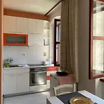 Pazarello Apartment Split