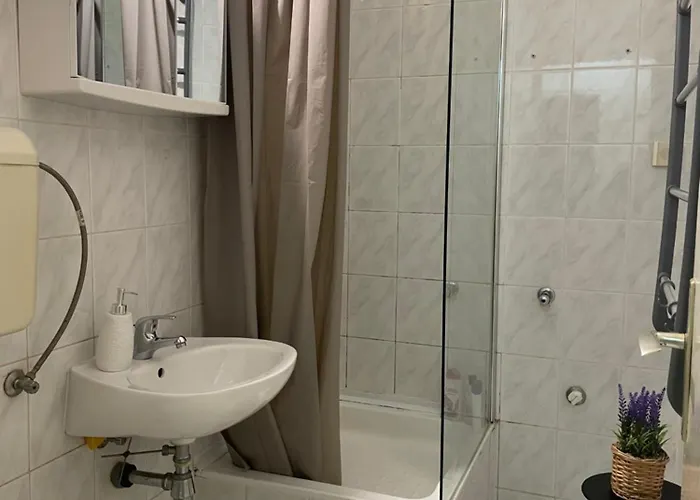 Pazarello Сплит